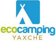 Ecocamping Yaxche playa del carmen